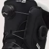 Bota de snowboard Encore Pro para mujer
