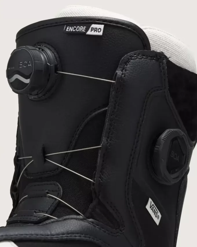 Bota de snowboard Encore Pro para mujer