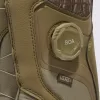 Bota de snowboard Encore Pro para mujer
