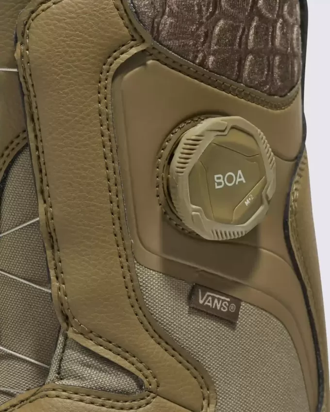 Bota de snowboard Encore Pro para mujer