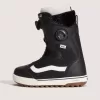 Bota de snowboard Encore Pro para mujer