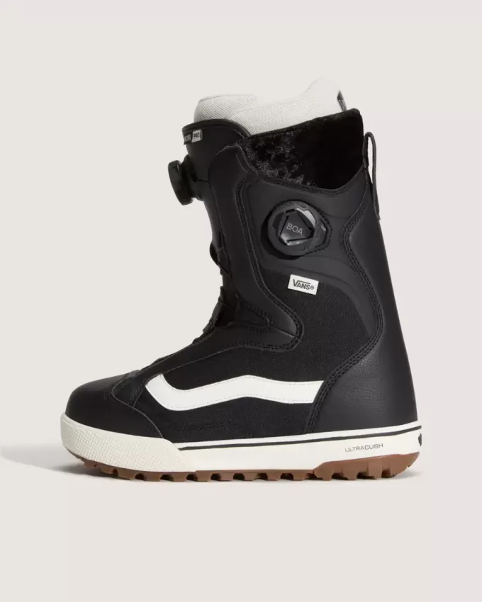 Bota de snowboard Encore Pro para mujer