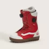 Bota de snowboard Encore Pro X Mia Brookes para mujer