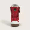 Bota de snowboard Encore Pro X Mia Brookes para mujer