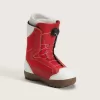 Bota de snowboard Encore Pro X Mia Brookes para mujer