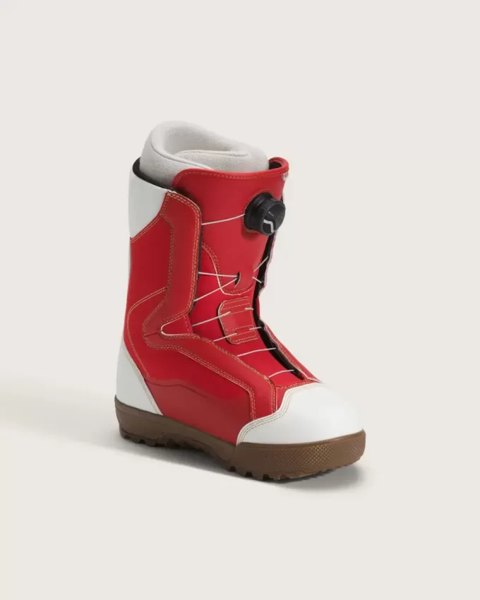 Bota de snowboard Encore Pro X Mia Brookes para mujer