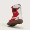 Bota de snowboard Encore Pro X Mia Brookes para mujer