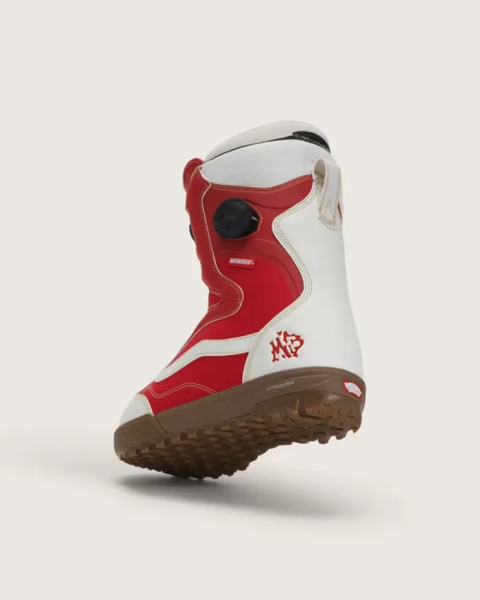 Bota de snowboard Encore Pro X Mia Brookes para mujer