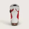 Bota de snowboard Encore Pro X Mia Brookes para mujer
