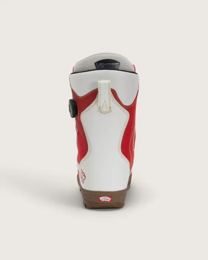 Bota de snowboard Encore Pro X Mia Brookes para mujer