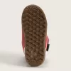 Bota de snowboard Encore Pro X Mia Brookes para mujer