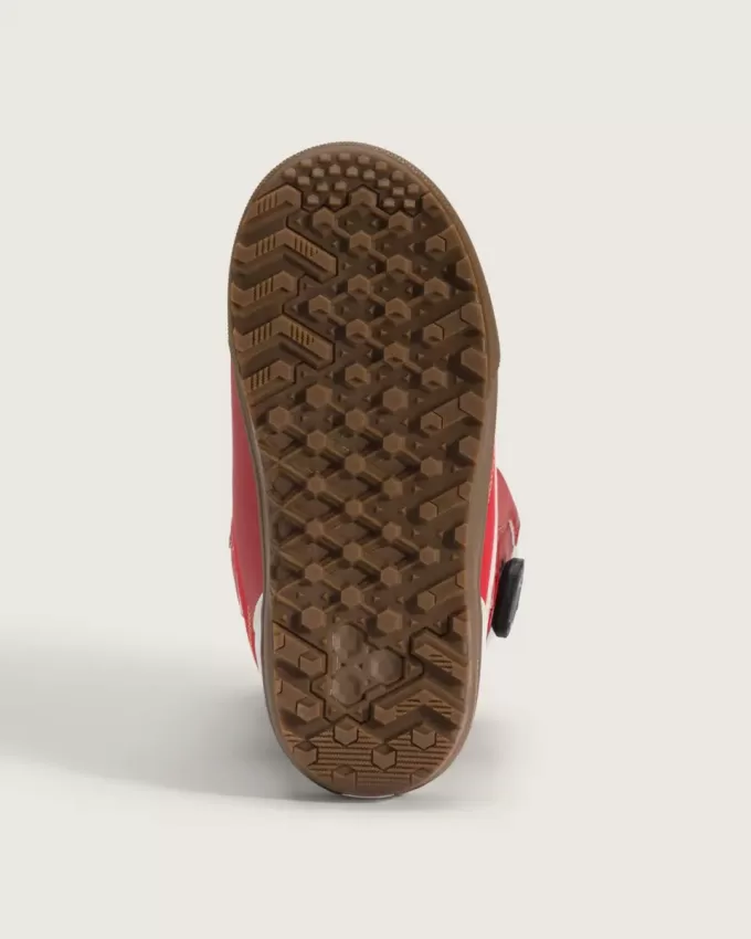 Bota de snowboard Encore Pro X Mia Brookes para mujer