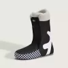 Bota de snowboard Encore Pro X Mia Brookes para mujer