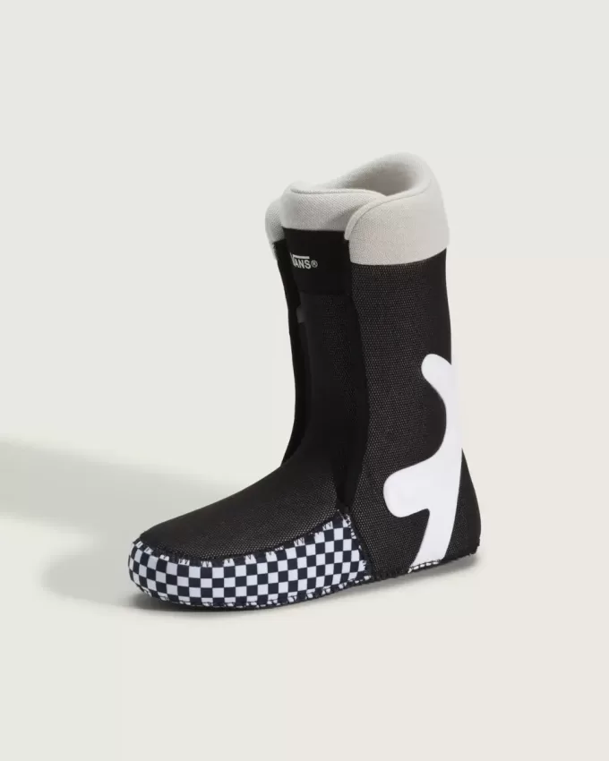 Bota de snowboard Encore Pro X Mia Brookes para mujer