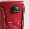 Bota de snowboard Encore Pro X Mia Brookes para mujer