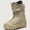 Bota de snowboard Hi-Country & Hell-Bound