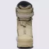 Bota de snowboard Hi-Country & Hell-Bound