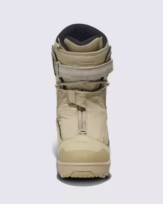 Bota de snowboard Hi-Country & Hell-Bound