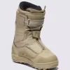 Bota de snowboard Hi-Country & Hell-Bound