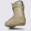 Bota de snowboard Hi-Country & Hell-Bound