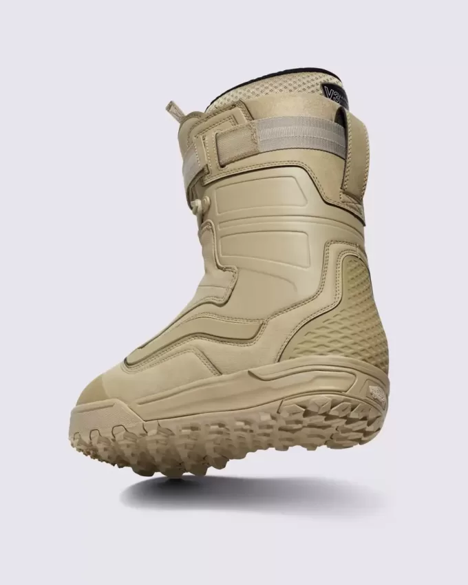 Bota de snowboard Hi-Country & Hell-Bound