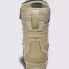 Bota de snowboard Hi-Country & Hell-Bound