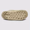 Bota de snowboard Hi-Country & Hell-Bound