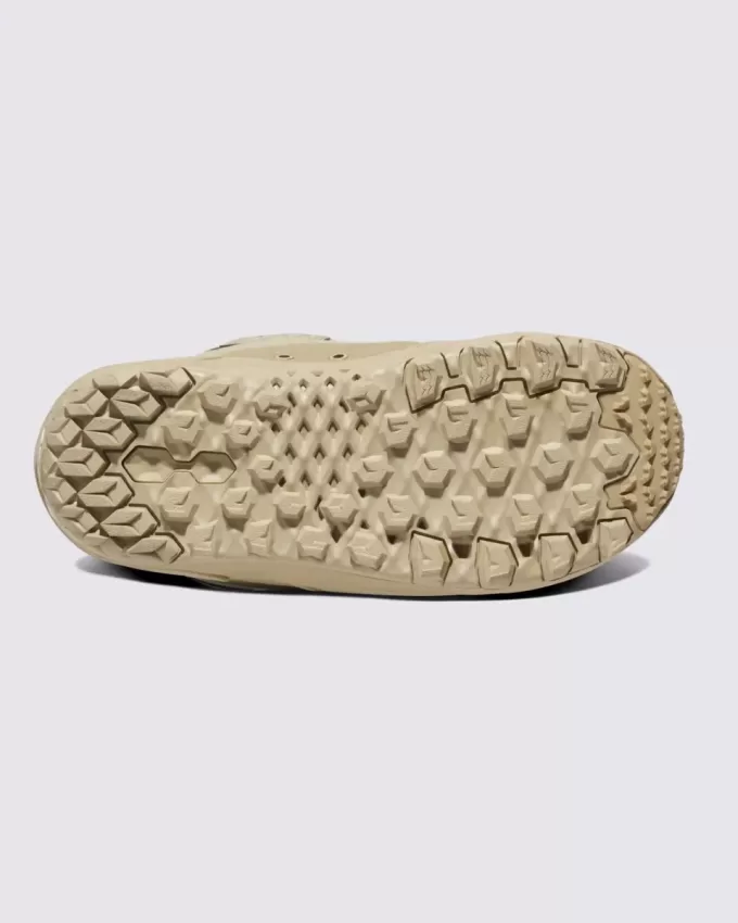Bota de snowboard Hi-Country & Hell-Bound