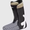 Bota de snowboard Hi-Country & Hell-Bound