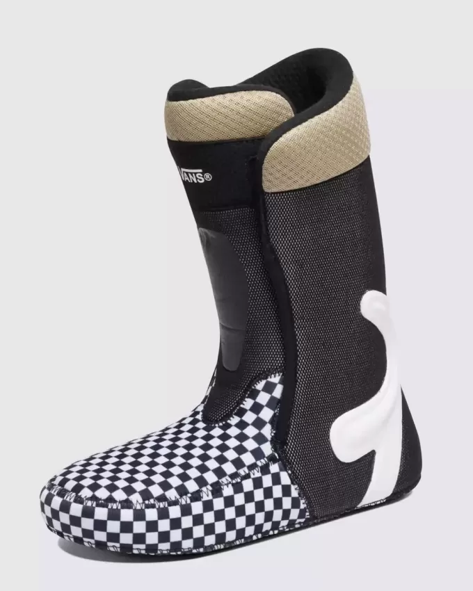 Bota de snowboard Hi-Country & Hell-Bound