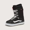 Bota de snowboard Hi-Standard OG