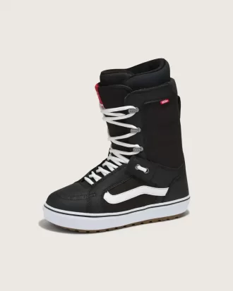 Bota de snowboard Hi-Standard OG