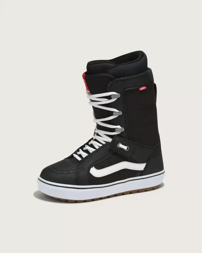 Bota de snowboard Hi-Standard OG