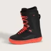 Bota de snowboard Hi-Standard OG