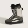 Bota de snowboard Hi-Standard OG