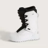 Bota de snowboard Hi-Standard OG