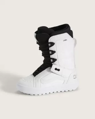 Bota de snowboard Hi-Standard OG