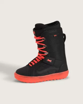 Bota de snowboard Hi-Standard OG