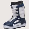 Bota de snowboard Hi-Standard OG