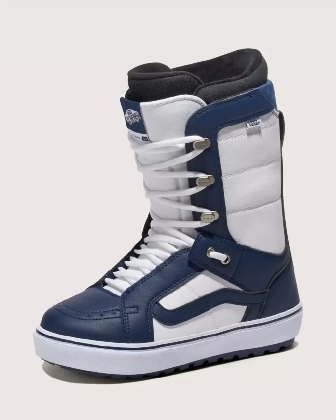 Bota de snowboard Hi-Standard OG