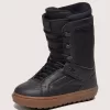Bota de snowboard Hi-Standard OG