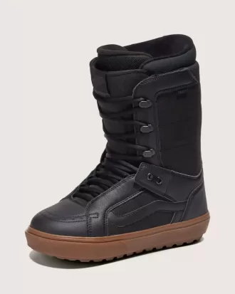 Bota de snowboard Hi-Standard OG