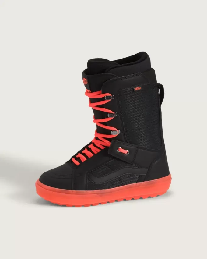 Bota de snowboard Hi-Standard OG