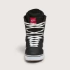 Bota de snowboard Hi-Standard OG