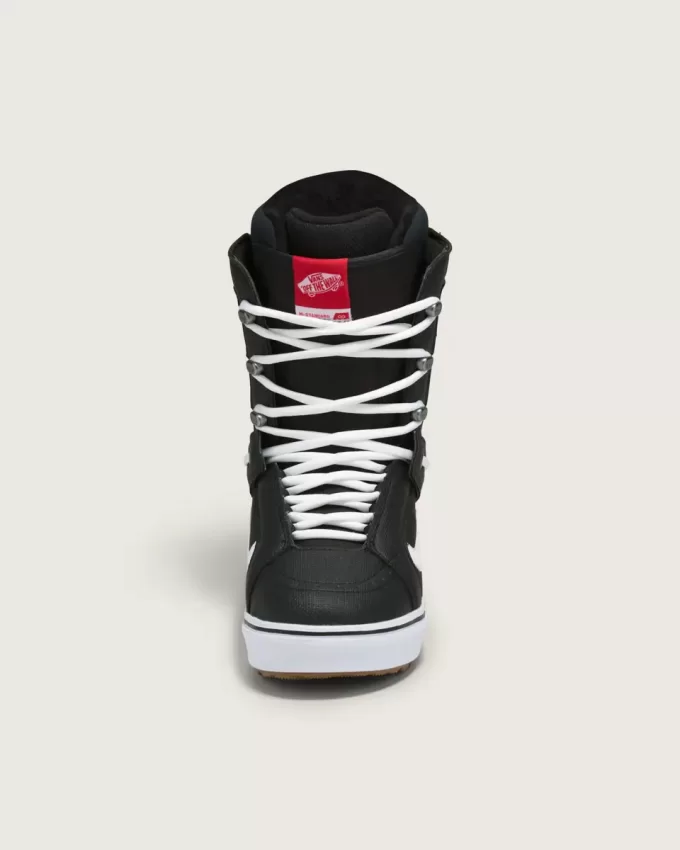 Bota de snowboard Hi-Standard OG