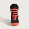 Bota de snowboard Hi-Standard OG