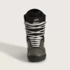 Bota de snowboard Hi-Standard OG