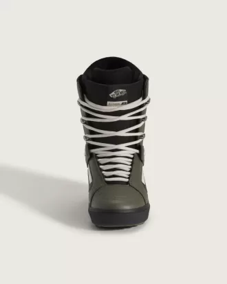 Bota de snowboard Hi-Standard OG