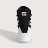 Bota de snowboard Hi-Standard OG