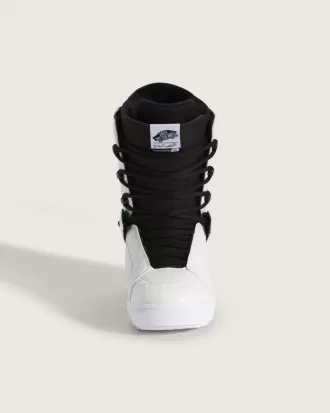 Bota de snowboard Hi-Standard OG